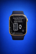 Apple Watch Series 6 40mm /