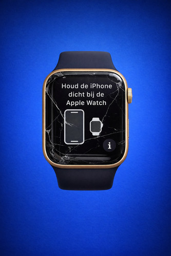 Apple watch series 40mm - series,