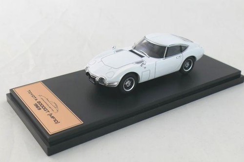 Ixo premium collection 43 - collection, 1:43