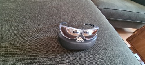 Adidas evil eye a126 - evil,