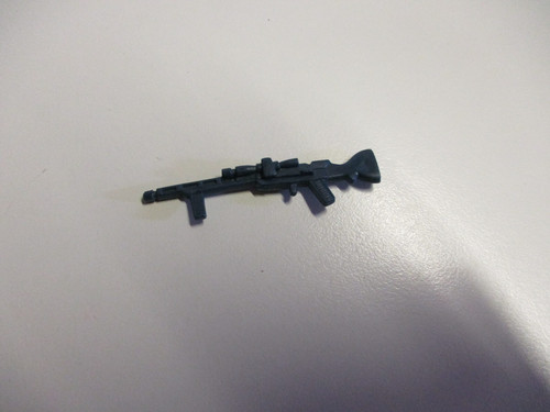 Kenner vintage star wars - kenner,