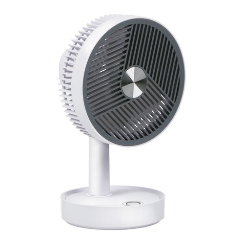 Lifetime air tischventilator - lifetime,
