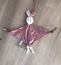 Rossmann Babydream Hase
