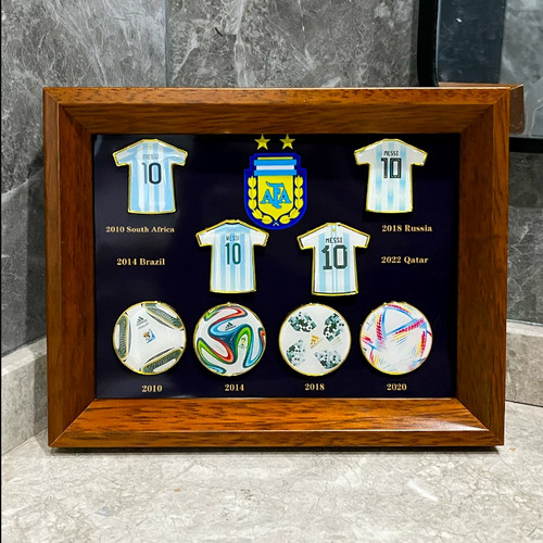 ⚽Fußballstar