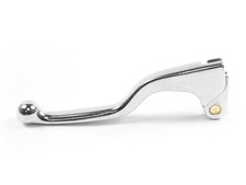 Kupplungshebel für BMW G 450