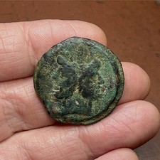 Röm. Republik, Familie