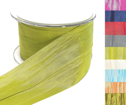 Tischband crash 20m - 0,45€/m),