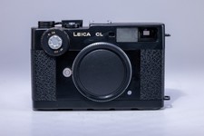 Leica CL 