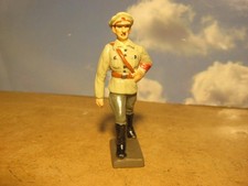 Lineol-Like RK-Figuren;   KP -