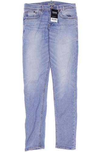 Ltb jeans herren hose denim - jeans,