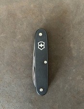 Victorinox Pioneer/ Soldier