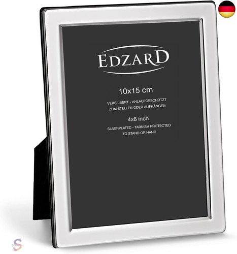 Edzard bilderrahmen salerno - edzard,