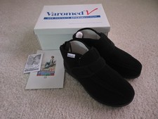 Varomed Verbandschuhe Gr.43