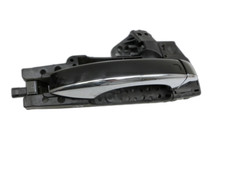 Türgriff Griff aussen re vo