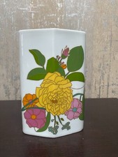 Rosenthal Studio Line Vase