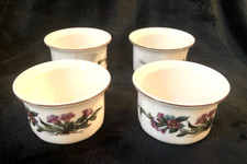 Set Of 4 Villeroy & Boch