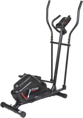 Care activa crosstrainer - activa,