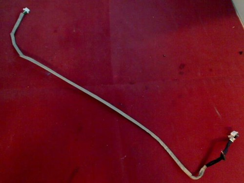 Original webcam kabel - original,