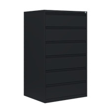 Karteikartenschrank DIN A5