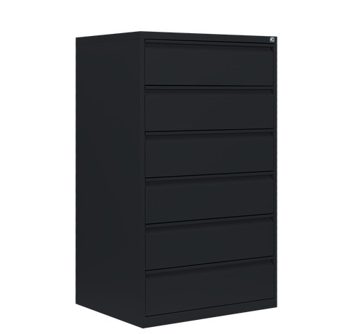 Karteikartenschrank din - din, a5