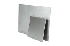 Titanblech 9mm grade 5 - grade,