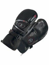 Zanier Hot.GTX Men's Heated