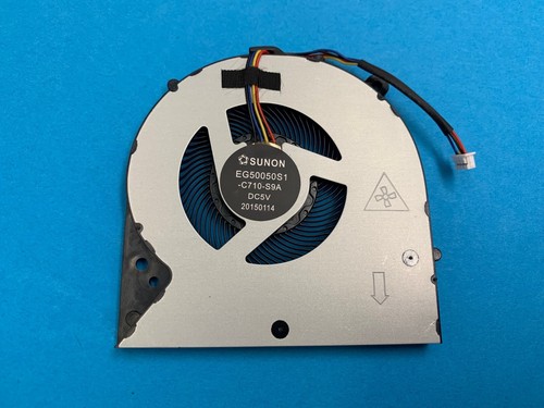 Elitebook 740 840 g1 g2 - elitebook,