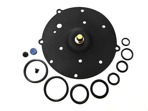 Lpg autogas gfi reparatursatz - autogas,