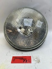 Vespa Cosa Scheinwerfer Tri.o.m  400003 (72L)