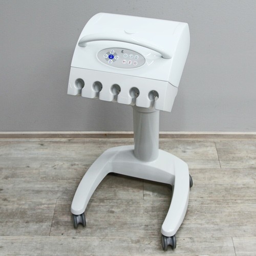 Kavo primus 1058 cart für - primus, c