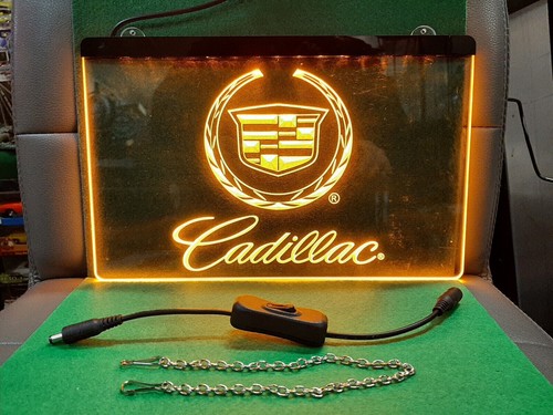 Cadillac autoteile geschäft - cadillac,
