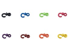 4er Set Mathews Monkey Tail