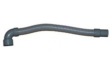 Columbus Saugschlauch