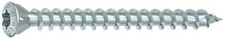 HECO Dielenschraube HT-plus