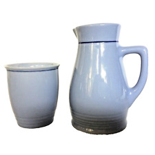 LILIENPORZELLAN Austria Lilien