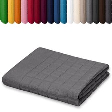 Duschvorleger 50 x 70cm