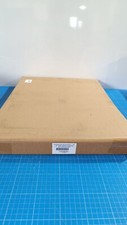 Adam Hall 87551 Rackablage, 1