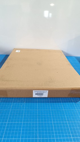 Adam hall 87551 rackablage - rackablage,, 1