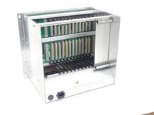 Heidenhain cnc 1190 - heidenhain,