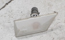 OPEL Vectra C CC GTS Bj 04 Seiten Blinker Kotflügel RECHTS  #106979-F398