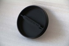 1xFront Lens Cap Cover for HasselBlad 50mm B50 Planar C 80 100 120 105 CT #51640