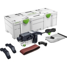 Festool Bandschleifer