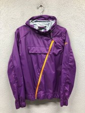 Maloja Sumpa Tex womens rain