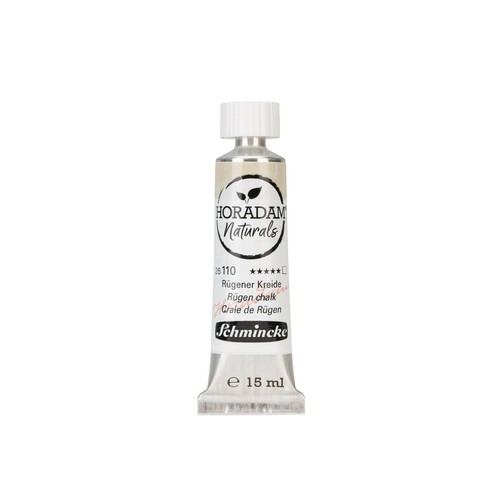 Schmincke - (959,33€/1l),