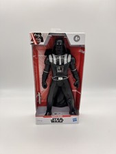 Hasbro Star Wars Actionfigur