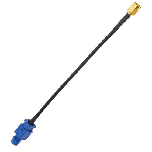 H70 gps antenne kabel adapter - gps,