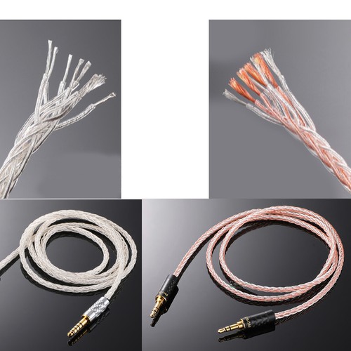 Klinkenstecker 5mm stereo - klinkenstecker, 3.5mm