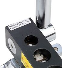 Rohrausklinkmaschine