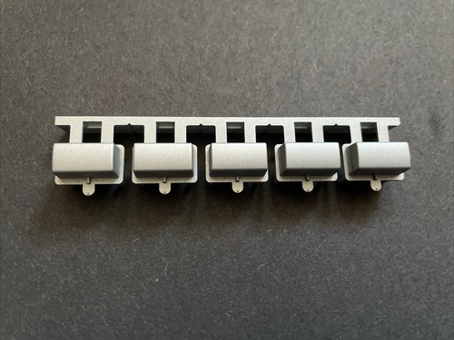 Yamaha tyros keyboard - keyboard,