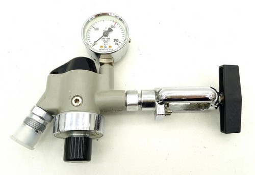 Dräger arhl 0033 - dräger, arhl-0033